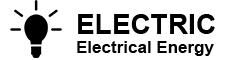 Jiangsu Liwei Products Co., Ltd.